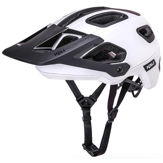 Kali-Cascade-Astra-S-M-Visor-White-HLMT9631-Bicycle-Helmets