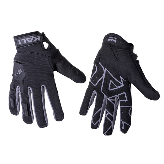 Kali-Venture-Gloves-XL-GLVS13462-Cycling-Gloves