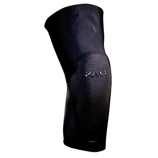 Kali-Leg-Protection-L-BAPG0516