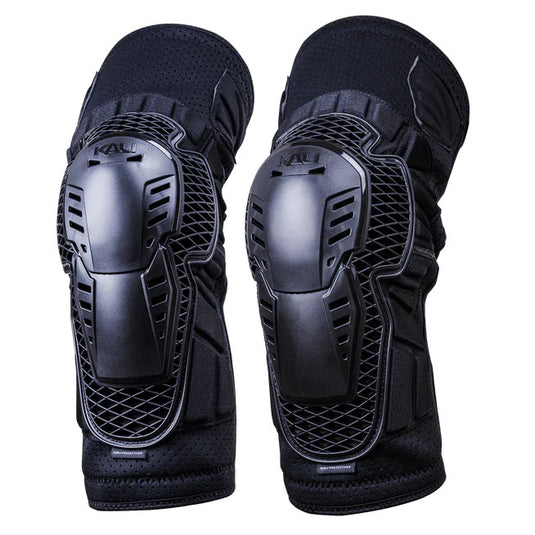 Kali-Strike-HD-Leg-Protection-S-BAPG0520