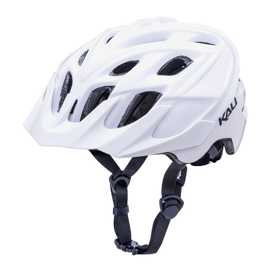 Kali-Protectives-Chakra-Solo-Helmet-No-Results-HLMT8092-Bicycle-Helmets
