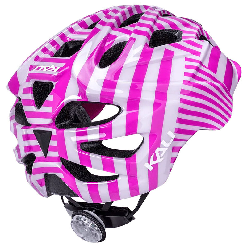Load image into Gallery viewer, Kali Chakra Child Lighted Highwire, S, Bubble Gum
