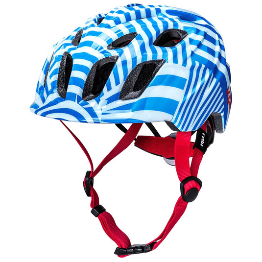 Kali-Chakra-Child-Lighted-XS-Visor-Blue-HLMT9652-Bicycle-Helmets