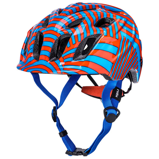 Kali-Chakra-Child-Lighted-XS-Visor-Blue-HLMT9649-Bicycle-Helmets