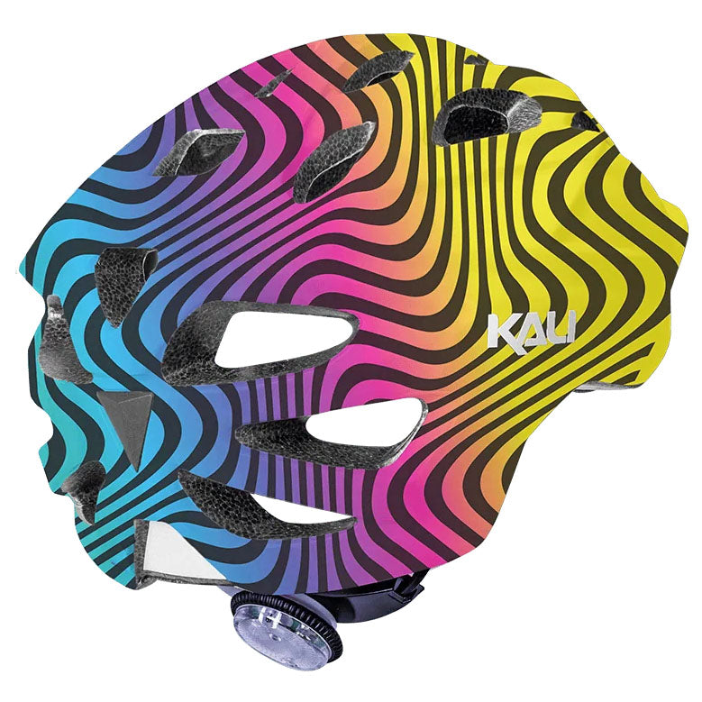 Load image into Gallery viewer, Kali Chakra Child Lighted Illusion, S, Multi-Color
