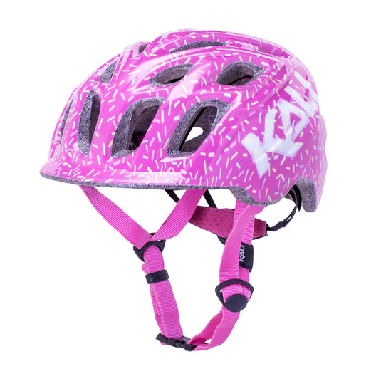 Kali-XS-Pink-HLMT8105-Bicycle-Helmets