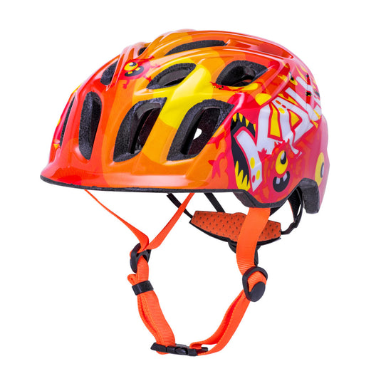 Kali-XS-Orange-HLMT8107-Bicycle-Helmets
