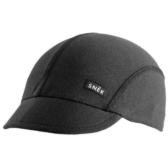 Snek-Dry-Creek-Cap-Large-X-Large-CNBS0301
