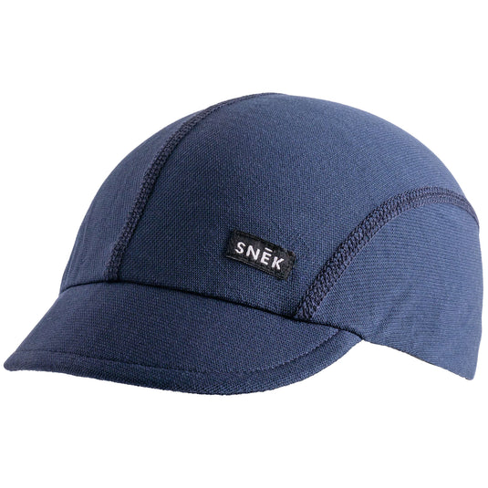 Snek-Dry-Creek-Cap-Large-X-Large-CNBS0299