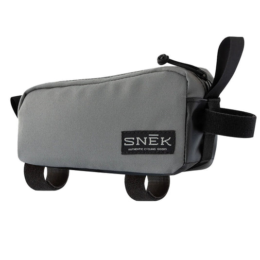 Snek-Top-Tube-Stem-Bag-HDBG0289