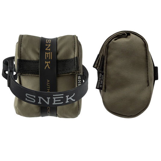 Snek-Seat-Bag-HDBG0285