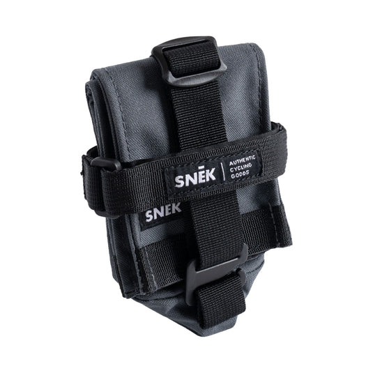 Snek-Seat-Bag-TSBG0311