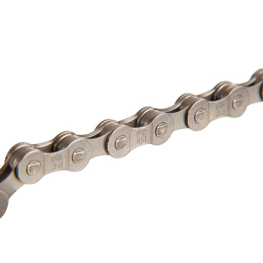 Sram-PC-951-(Bulk)-9-Speed-Chain-CHIN0638-Bicycle-Chain