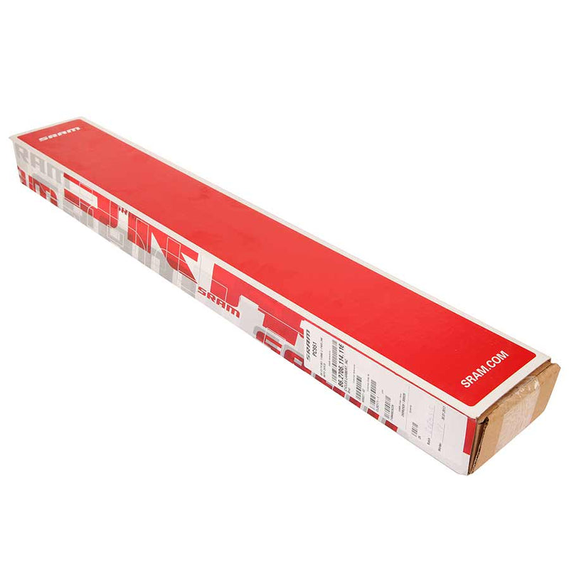 Load image into Gallery viewer, SRAM PC 951 9sp chain 114 links, Powerlink, Box of 25
