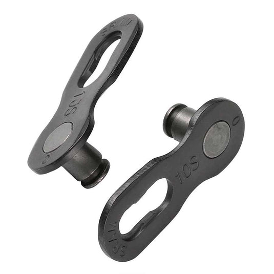 SRAM-Chain-Link-and-Pin-Universal-CLPN0095