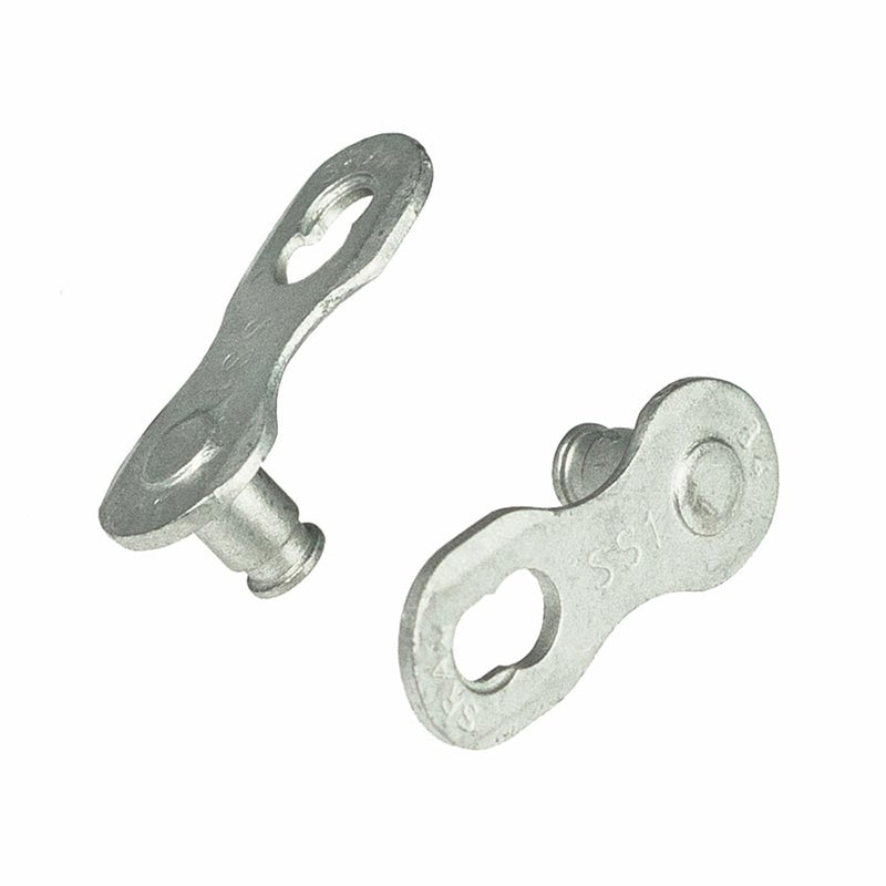 Load image into Gallery viewer, SRAM-PowerLock-Chain-Link-and-Pin-CLPN0120
