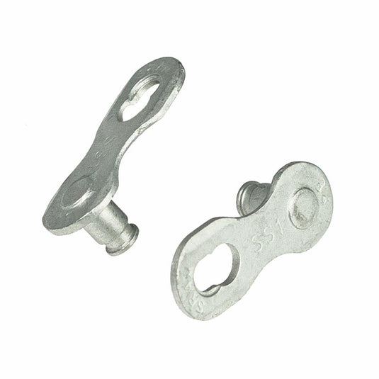 SRAM-PowerLock-Chain-Link-and-Pin-Universal-CLPN0120