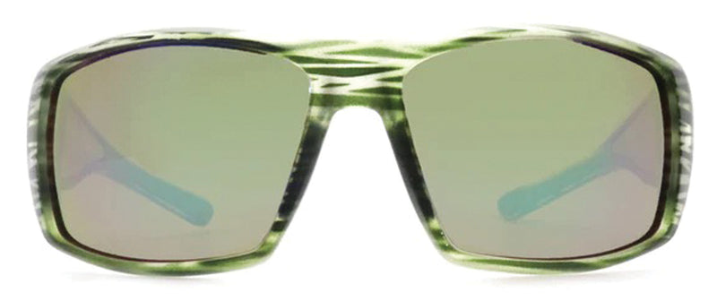 Load image into Gallery viewer, PEPPERS-Sunglasses-No-Results-SGLS0579
