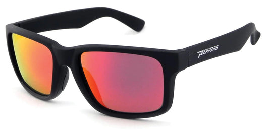 PEPPERS-Sunglasses-No-Results-SGLS0581