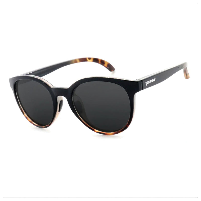 Load image into Gallery viewer, PEPPERS-Sunglasses-No-Results-SGLS0583
