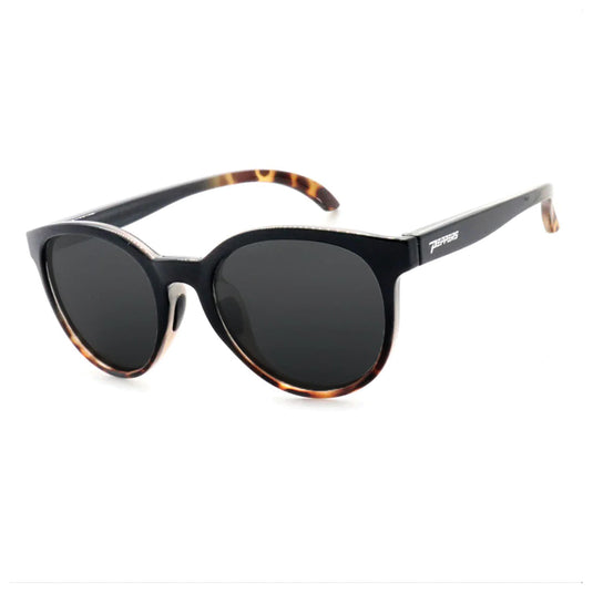 PEPPERS-Sunglasses-No-Results-SGLS0583