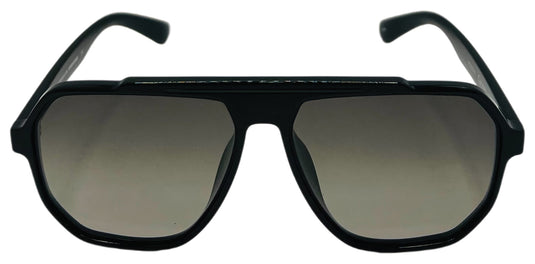 PEPPERS-Sunglasses-No-Results-SGLS0586
