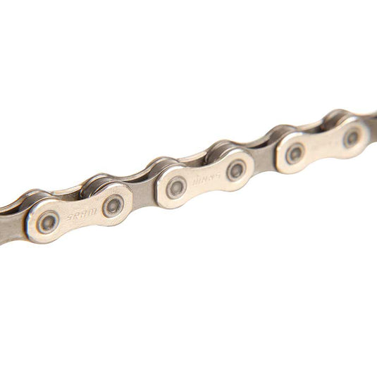 SRAM-PC-1130-Chain-11-Speed-Chain-CH1057-Bicycle-Chain