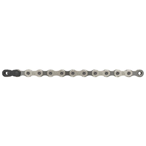 SRAM-11-Speed-Chain-CHIN0561-Bicycle-Chain