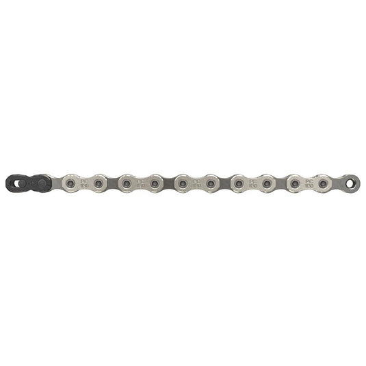 SRAM PC-1130 Chain - 11-Speed, 120 Links, Silver/Gray, Bulk Box of 25