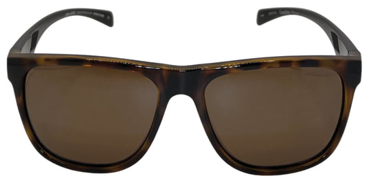 Peppers Coastline Yellow: Vibrant and Flavorful Bell Peppers from the Coast