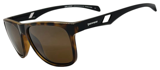 PEPPERS-Sunglasses-No-Results-SGLS0591