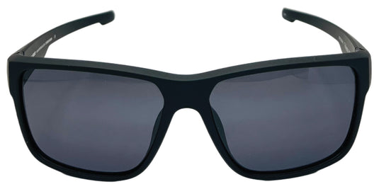 PEPPERS-Sunglasses-No-Results-SGLS1030