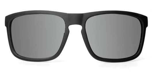 PEPPERS-Sunglasses-No-Results-SGLS0596