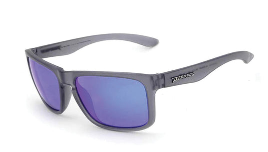 PEPPERS-Sunglasses-No-Results-SGLS0597