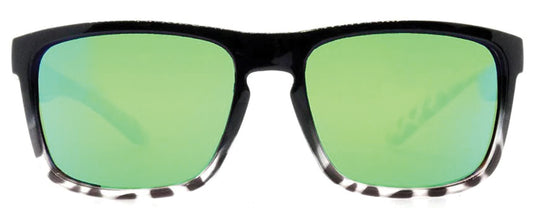 PEPPERS-Sunglasses-No-Results-SGLS1029