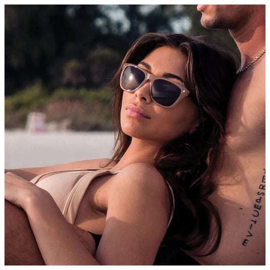 PEPPERS-Sunglasses-No-Results-SGLS0601