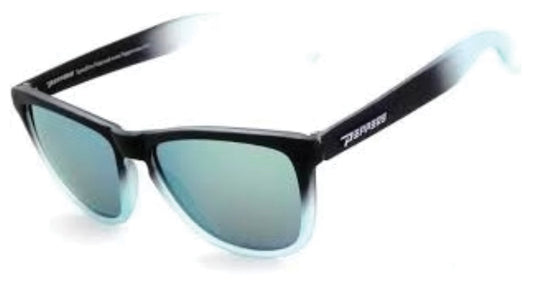 PEPPERS-Sunglasses-No-Results-SGLS0603