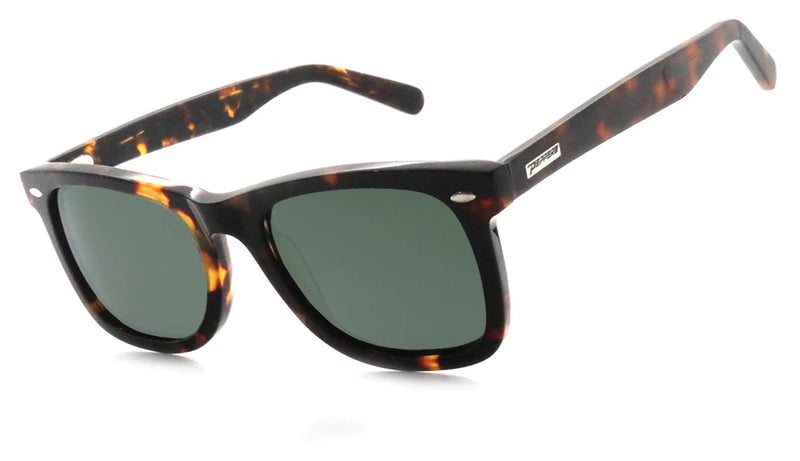 Load image into Gallery viewer, PEPPERS-Sunglasses-No-Results-SGLS1041
