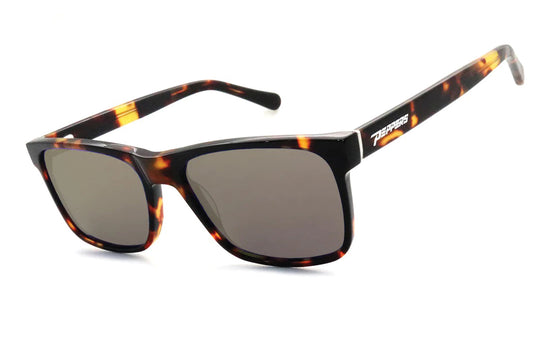 PEPPERS-Sunglasses-No-Results-SGLS1040