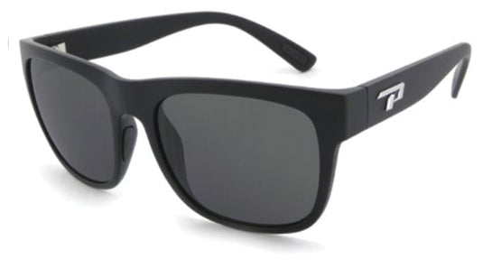 PEPPERS-Sunglasses-No-Results-SGLS0611