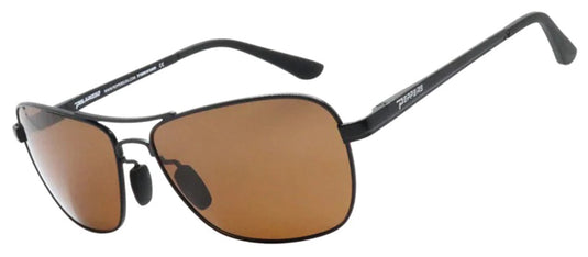 PEPPERS-Sunglasses-No-Results-SGLS0612