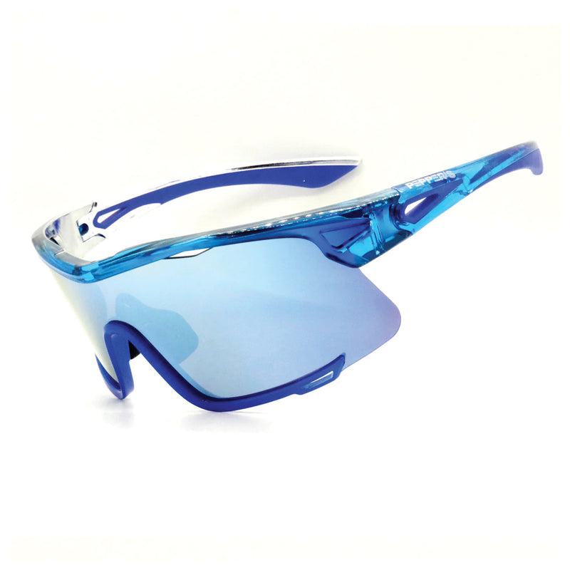 Load image into Gallery viewer, PEPPERS-Sunglasses-No-Results-SGLS1035
