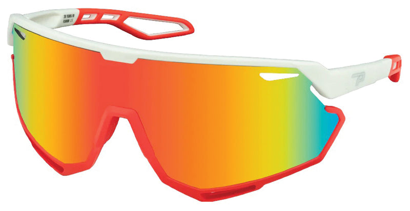 Load image into Gallery viewer, Peppers Siren White
