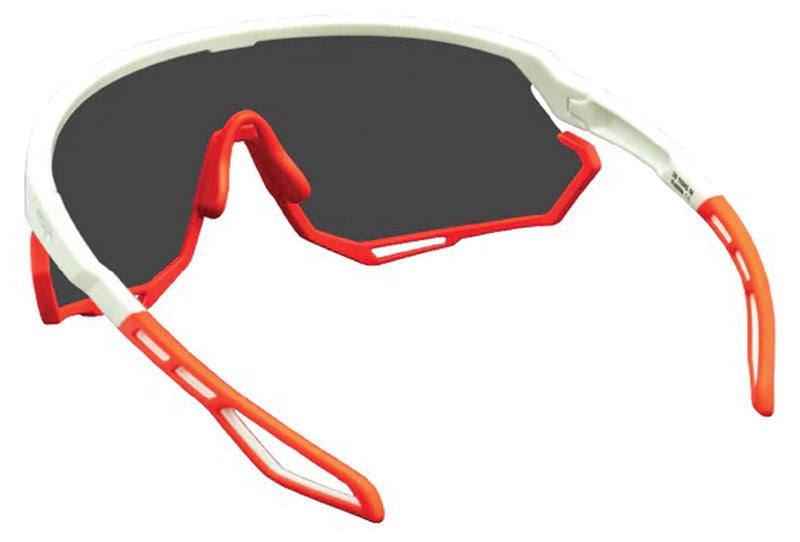 Load image into Gallery viewer, Peppers Siren White
