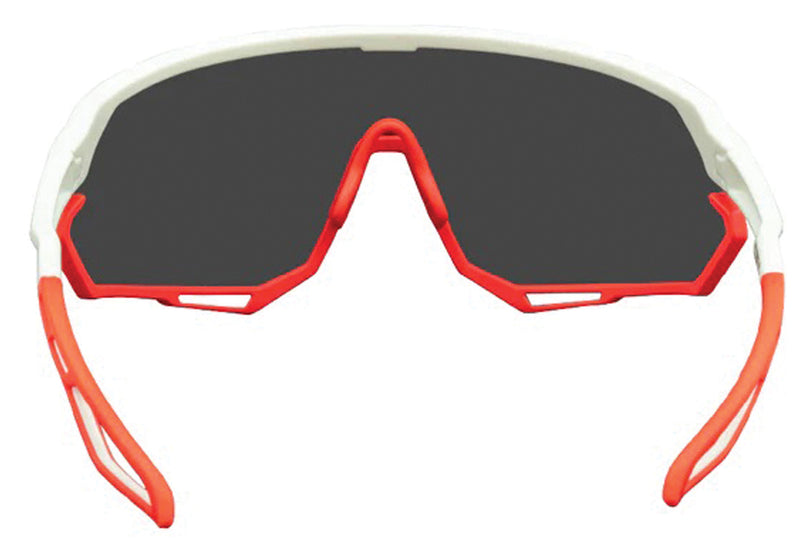 Load image into Gallery viewer, PEPPERS-Sunglasses-No-Results-SGLS1038
