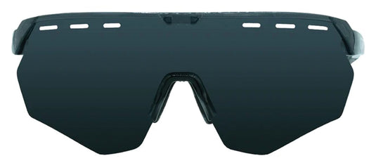 Peppers Firefly Black