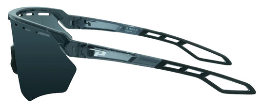 Peppers Firefly Black