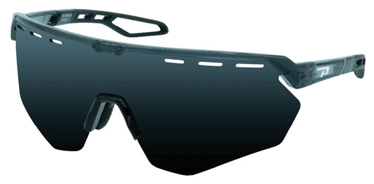 PEPPERS-Sunglasses-No-Results-SGLS1037