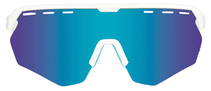 Load image into Gallery viewer, Peppers Firefly White
