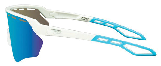 Peppers Firefly White